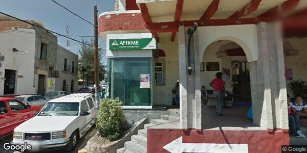 PRESIDENCIA MUNICIPAL